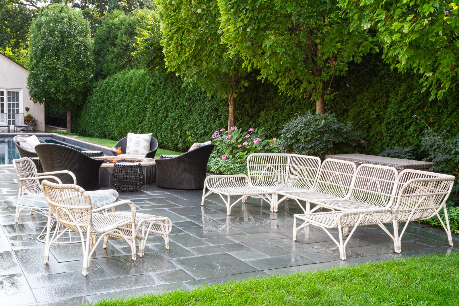 patio builders