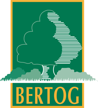 Bertog Landscape Co.